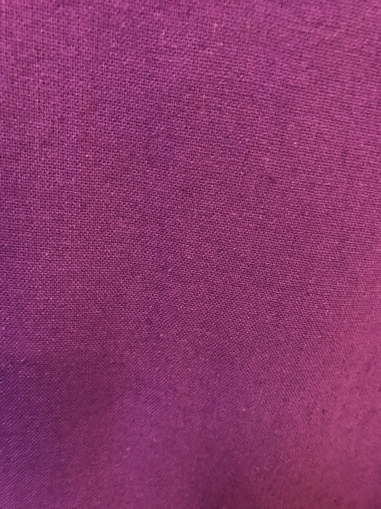 Sale Cuba in  in odd sizes and colours
