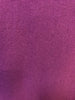 SALE  Cairo Trousers in odd colours and sizes