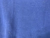 Sale Cuba in  in odd sizes and colours