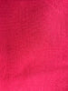 Sale Georgia Jackets in different sizes and colours