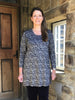 Sale Horbury Tunic  Size 14 only 2 colours