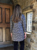 Sale Horbury Tunic  Size 14 only 2 colours