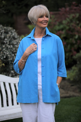 Sale Shelley Jacket 3 colours