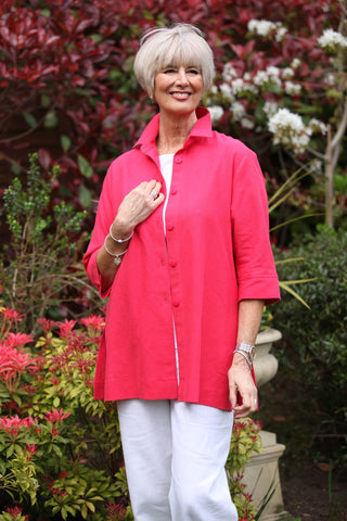 Sale Shelley Jacket 3 colours