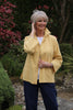 Sale Georgia Jackets in different sizes and colours