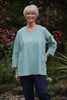 Nepal Top in 5 colours