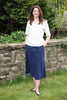 Sale Bedale Skirt in 2  colours odd sizes