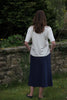 Sale Bedale Skirt in 2  colours odd sizes