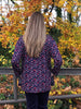 Sale India Jersey Top  in two colours