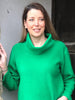 Hawkshead  Fleece Top in 11 Colours