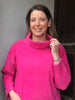 Hawkshead  Fleece Top in 11 Colours