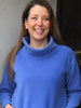 Hawkshead  Fleece Top in 11 Colours
