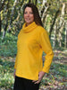 Hawkshead  Fleece Top in 11 Colours