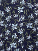 India Silky Top in two colours