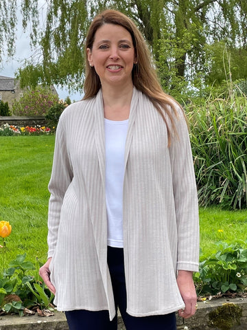 Kathryn Jacket