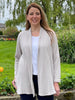 Kathryn Jacket