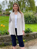 Kathryn Jacket