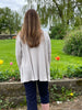 Kathryn Jacket