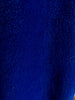 Fleece Kaftan - Open to the hem in 8  colours  3 lengths