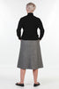 Bedale Donegal Skirt Size 14 only