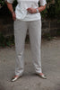 Lucy Calypso summer trousers