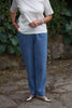 Lucy Calypso summer trousers