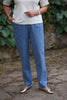 Lucy Calypso summer trousers
