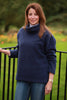 Hawkshead  Fleece Top in 11 Colours