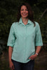 Candy Shirt in 2 colours
