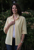Lucy Shirt  in 2 colours
