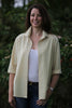 Lucy Shirt  in 2 colours