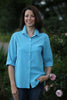 Lucy Shirt  in 2 colours