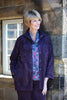 Long Cord Shirt in 2 Colours