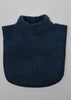 Fleece Neck Warmers for  Ladies and Men