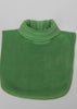 Fleece Neck Warmers for  Ladies and Men