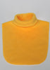 Fleece Neck Warmers for  Ladies and Men