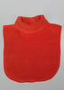 Fleece Neck Warmers for  Ladies and Men