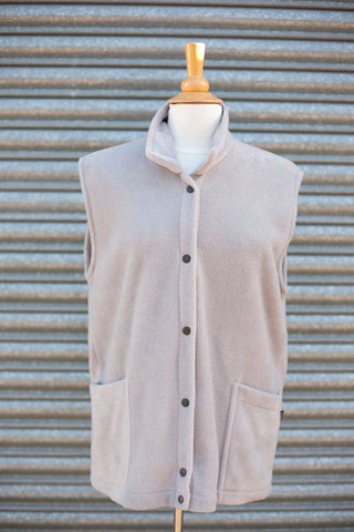 Sale Cragside Gilet