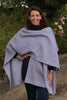Fleece Wrap in 7 colours