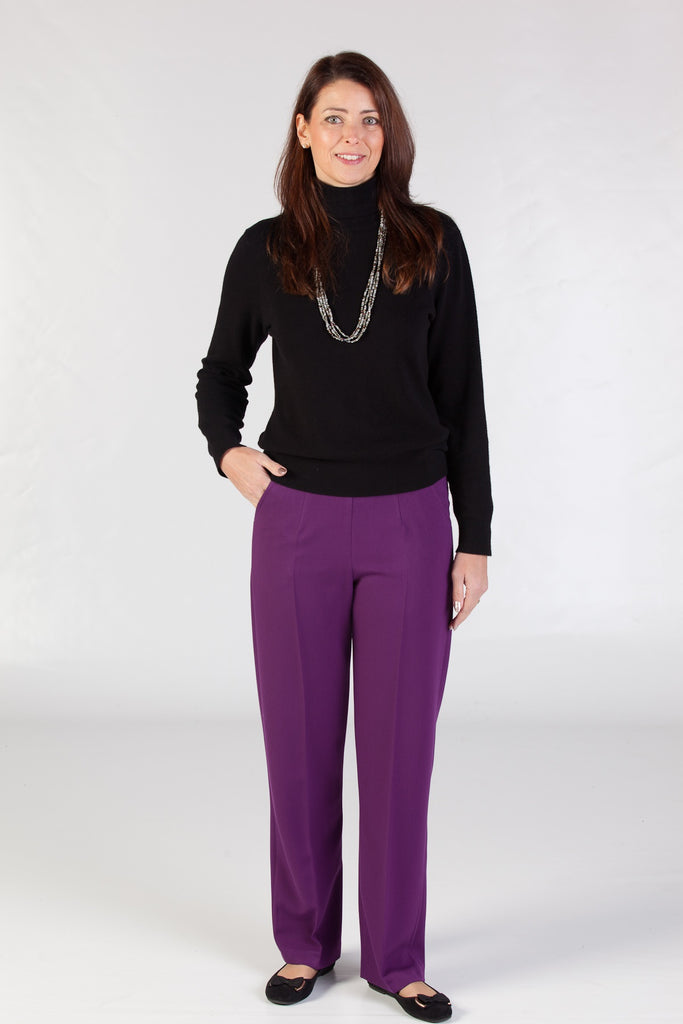 Sale Cairo PVS Trousers colours
