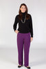 Sale Cairo PVS Trousers colours
