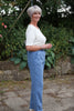 Lucy Calypso summer trousers