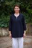 Nepal Top in 5 colours