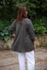 Kelly Jersey Jacket