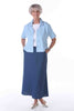 Sale Bedale Skirt in 2  colours odd sizes