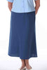 Sale Bedale Skirt in 2  colours odd sizes