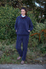 Fleece Trousers in 3 colours