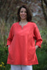 Nepal Top in 12 colours