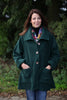 Swaledale swing Coat in 5 colours
