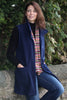 Tanfield Long Waistcoat in 6 colours